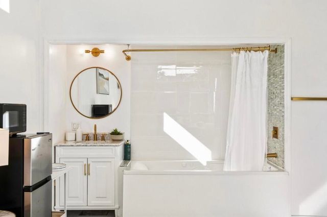 37521 Mojave Sage Street, Palm Desert, CA 92211