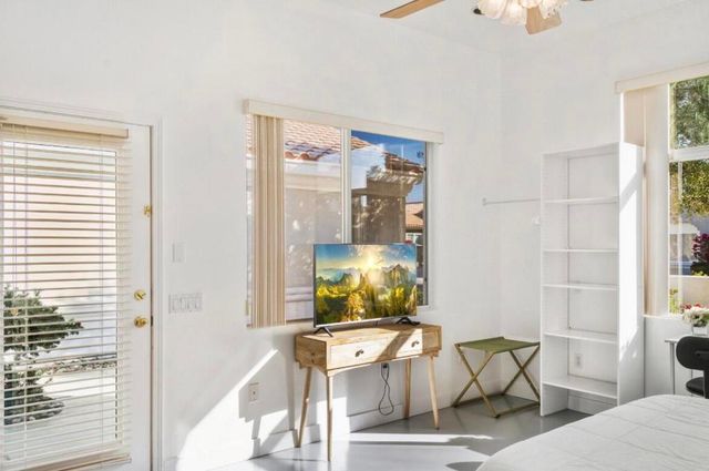 37521 Mojave Sage Street, Palm Desert, CA 92211