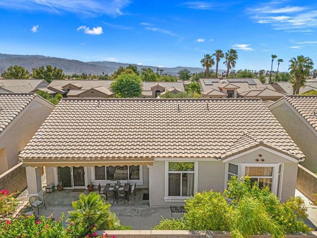 37521 Mojave Sage Street, Palm Desert, CA 92211