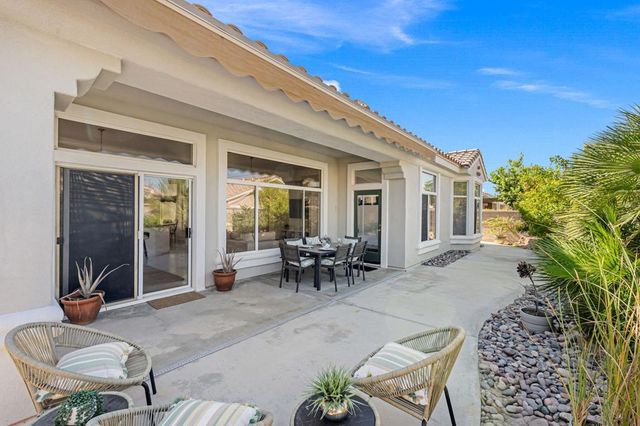 37521 Mojave Sage Street, Palm Desert, CA 92211