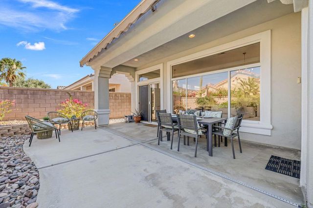 37521 Mojave Sage Street, Palm Desert, CA 92211