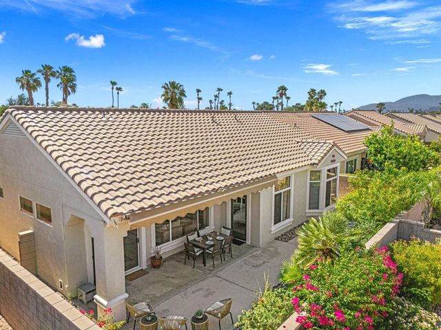 37521 Mojave Sage Street, Palm Desert, CA 92211