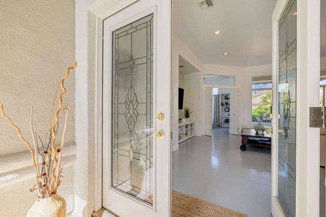 37521 Mojave Sage Street, Palm Desert, CA 92211