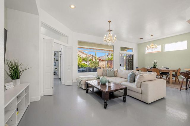 37521 Mojave Sage Street, Palm Desert, CA 92211