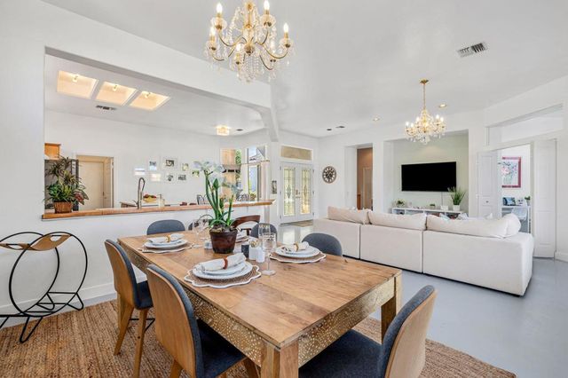 37521 Mojave Sage Street, Palm Desert, CA 92211