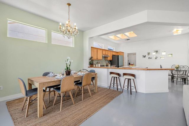 37521 Mojave Sage Street, Palm Desert, CA 92211