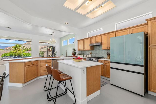 37521 Mojave Sage Street, Palm Desert, CA 92211