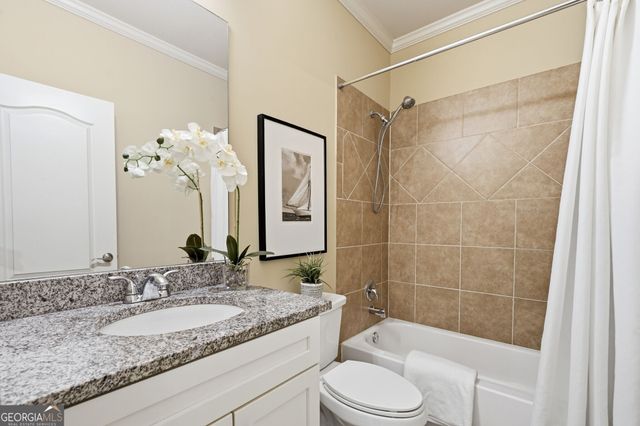 3011 Frazier Way, Decatur, GA 30033