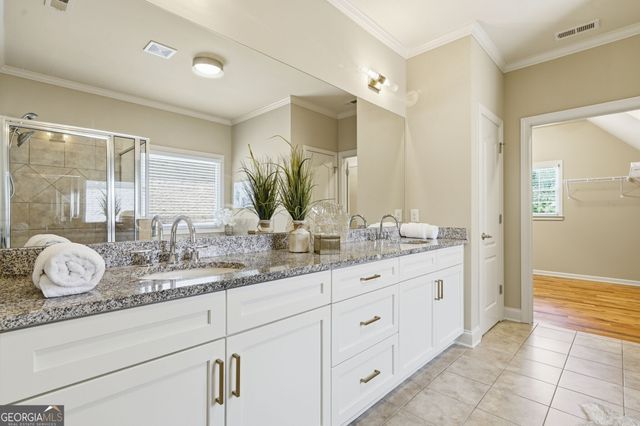 3011 Frazier Way, Decatur, GA 30033