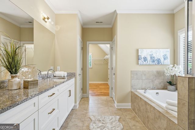 3011 Frazier Way, Decatur, GA 30033