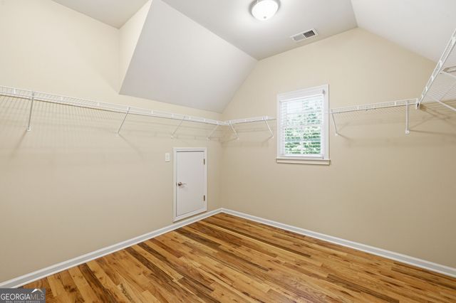 3011 Frazier Way, Decatur, GA 30033