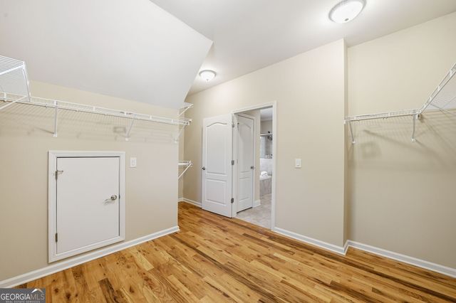 3011 Frazier Way, Decatur, GA 30033