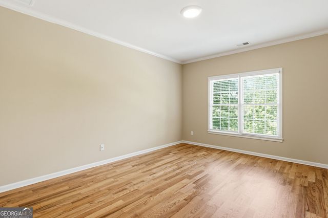 3011 Frazier Way, Decatur, GA 30033