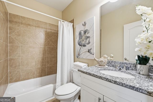 3011 Frazier Way, Decatur, GA 30033
