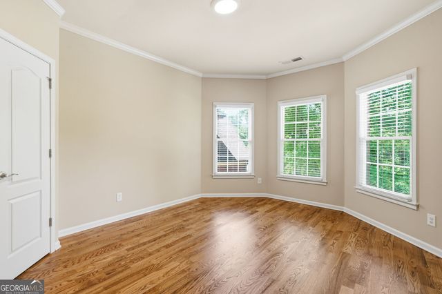3011 Frazier Way, Decatur, GA 30033