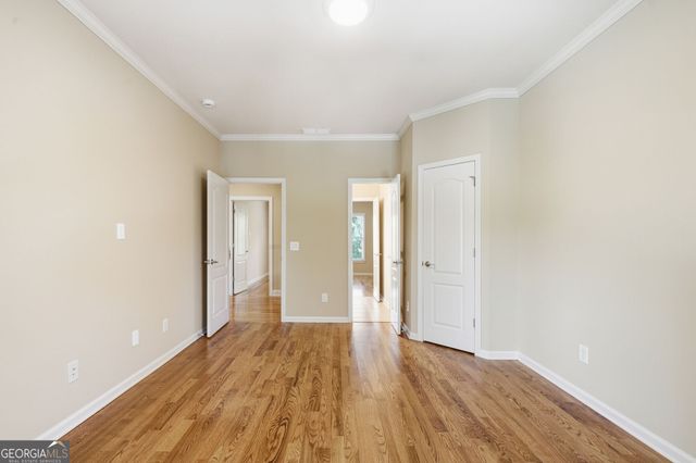3011 Frazier Way, Decatur, GA 30033