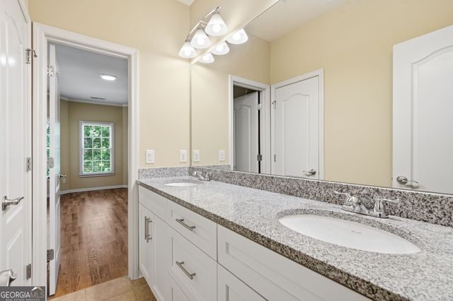 3011 Frazier Way, Decatur, GA 30033