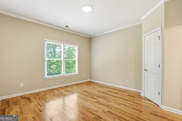 3011 Frazier Way, Decatur, GA 30033