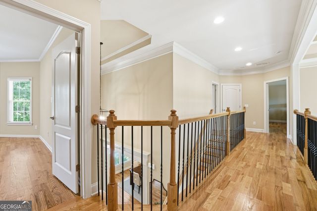 3011 Frazier Way, Decatur, GA 30033