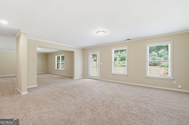 3011 Frazier Way, Decatur, GA 30033
