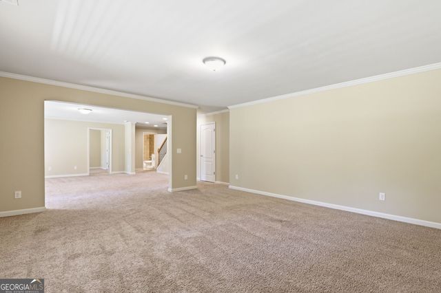 3011 Frazier Way, Decatur, GA 30033