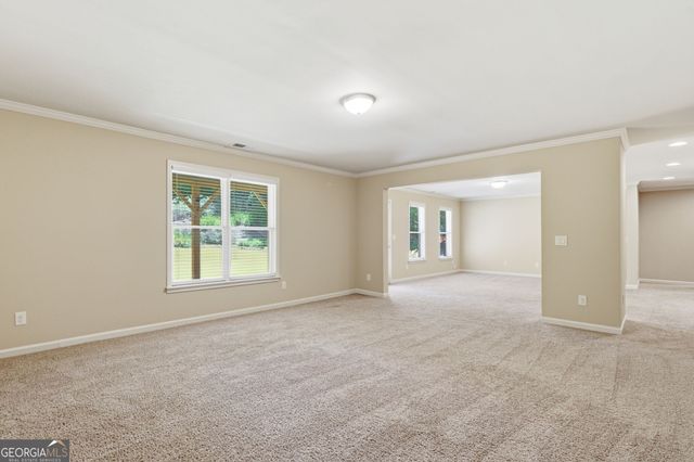3011 Frazier Way, Decatur, GA 30033