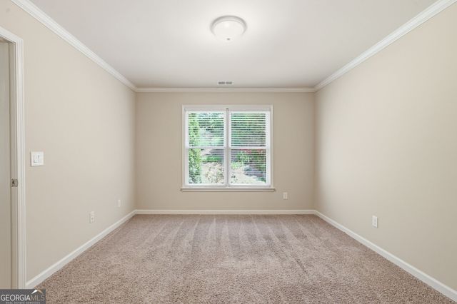 3011 Frazier Way, Decatur, GA 30033