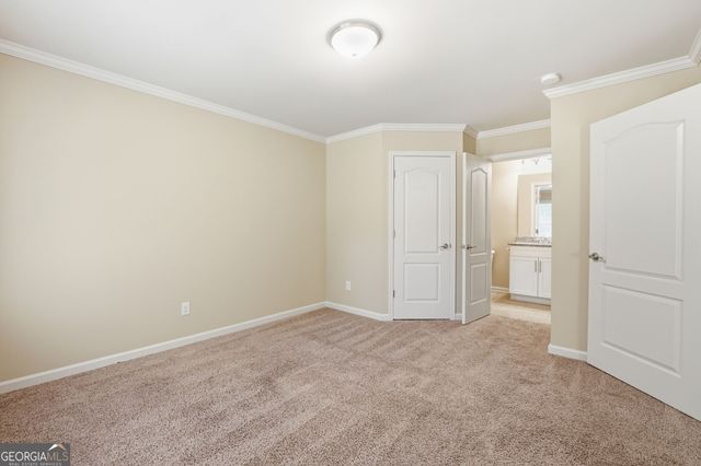 3011 Frazier Way, Decatur, GA 30033