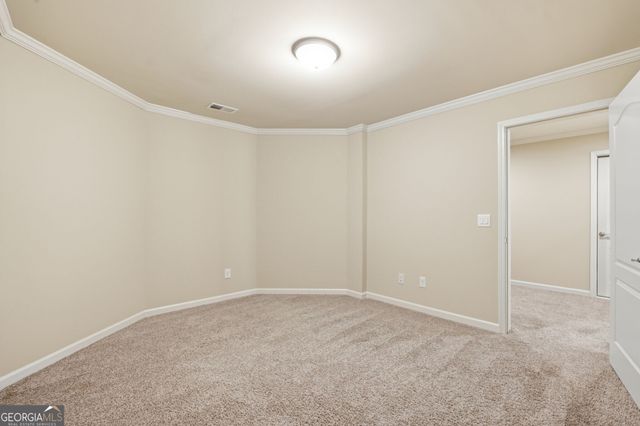 3011 Frazier Way, Decatur, GA 30033
