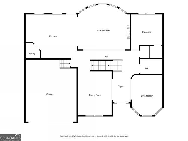 3011 Frazier Way, Decatur, GA 30033