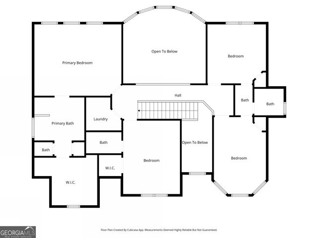 3011 Frazier Way, Decatur, GA 30033