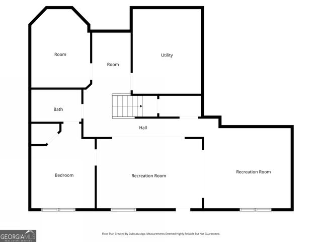 3011 Frazier Way, Decatur, GA 30033