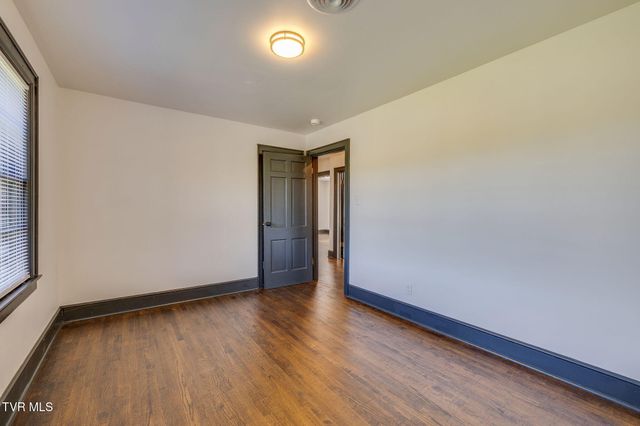 837 E State Street, Bristol, TN 37620