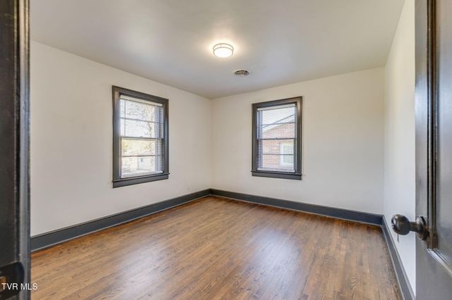 837 E State Street, Bristol, TN 37620