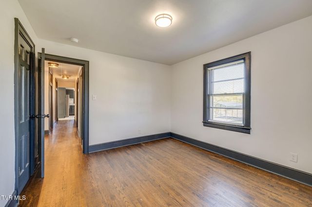 837 E State Street, Bristol, TN 37620