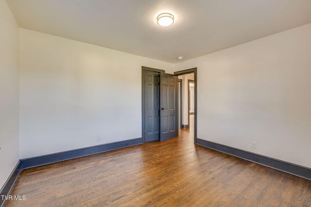 837 E State Street, Bristol, TN 37620