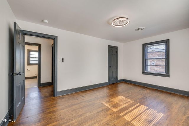 837 E State Street, Bristol, TN 37620