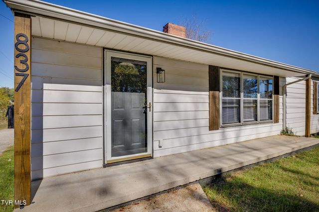 837 E State Street, Bristol, TN 37620