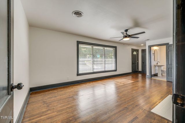 837 E State Street, Bristol, TN 37620