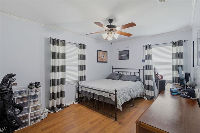 728 Jefferson Drive, Lake Charles, LA 70605