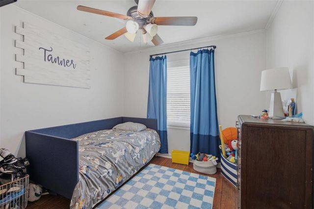 728 Jefferson Drive, Lake Charles, LA 70605