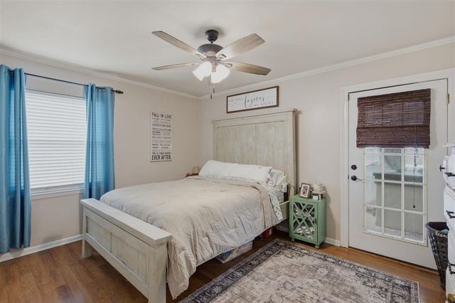 728 Jefferson Drive, Lake Charles, LA 70605