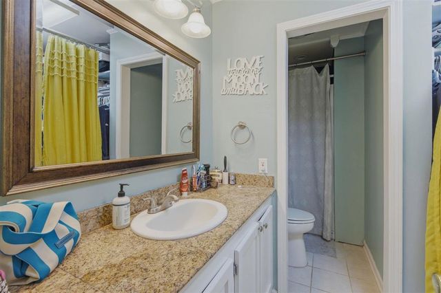 728 Jefferson Drive, Lake Charles, LA 70605