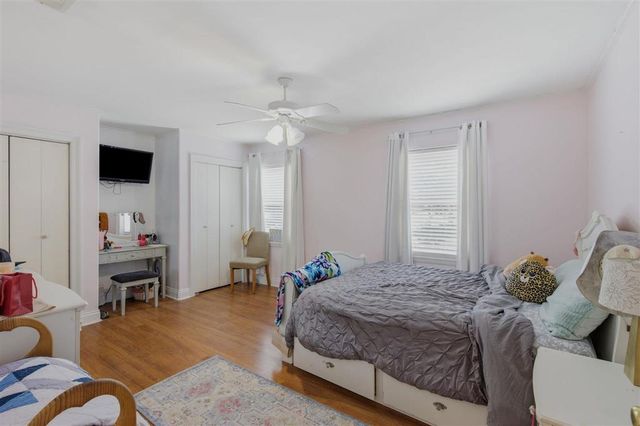 728 Jefferson Drive, Lake Charles, LA 70605