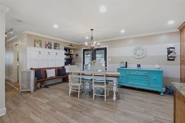 728 Jefferson Drive, Lake Charles, LA 70605