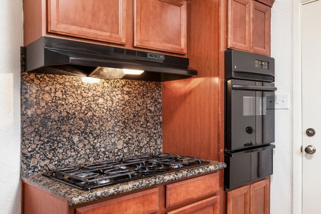 2213 Warrenton Dr, Rancho Cordova, CA 95670