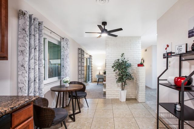 2213 Warrenton Dr, Rancho Cordova, CA 95670