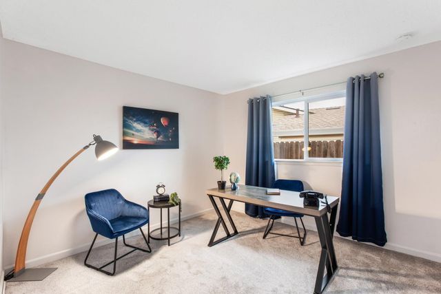 2213 Warrenton Dr, Rancho Cordova, CA 95670