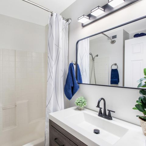 2213 Warrenton Dr, Rancho Cordova, CA 95670