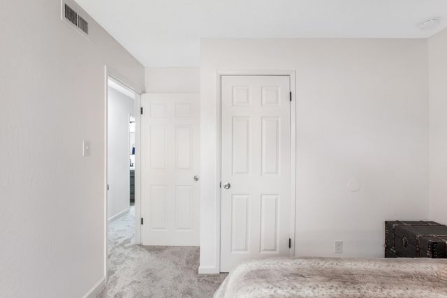 2213 Warrenton Dr, Rancho Cordova, CA 95670